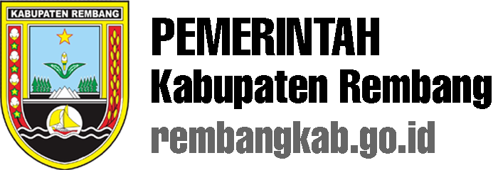 Pemerintah Kab. Rembang