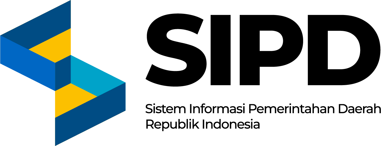 SIPD Kemendagri Rembang