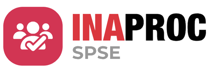 SPSE Pemerintah Kab. Rembang